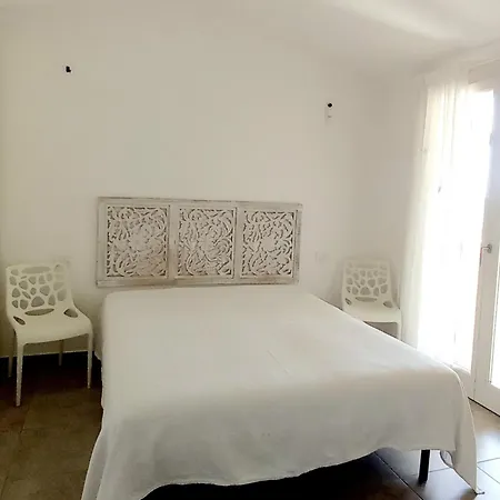 Vela 1 Apartment *