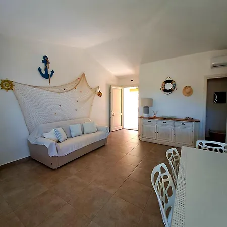 Vela 1 Apartment *